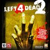 Left 4 Dead 2 (jewel) Akella DVD